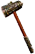 Great Hammer